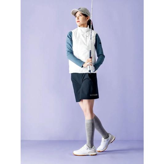 30％OFFセール】中綿ベスト レディース アルティコア ブリヂストン