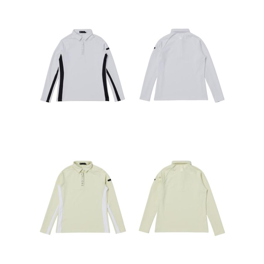 BRIDGESTONE GOLF 【30％OFFセール】ポロシャツ レディース アルティ