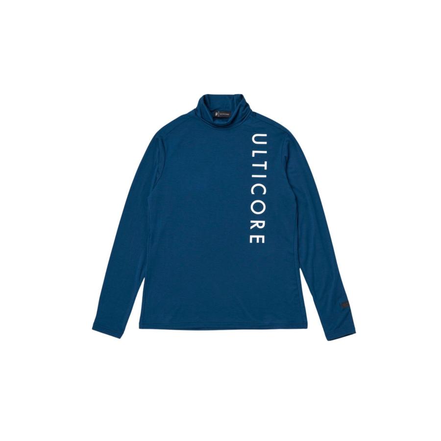 BRIDGESTONE GOLF 【30％OFFセール】ハイネックシャツ レディース