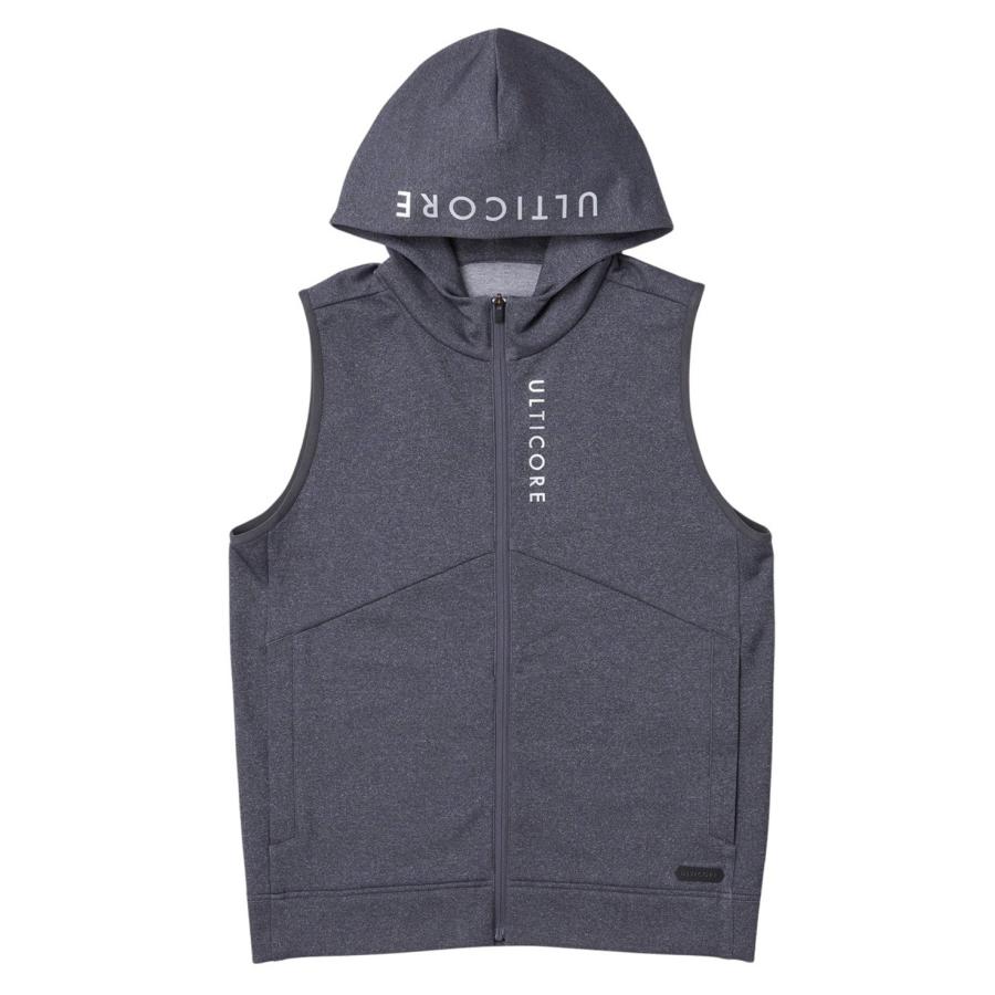 30％OFFセール】ベスト メンズ アルティコア ブリヂストン ゴルフ