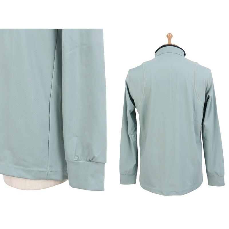 30％OFFセール】ポロシャツ メンズ アルティコア ブリヂストン ゴルフ