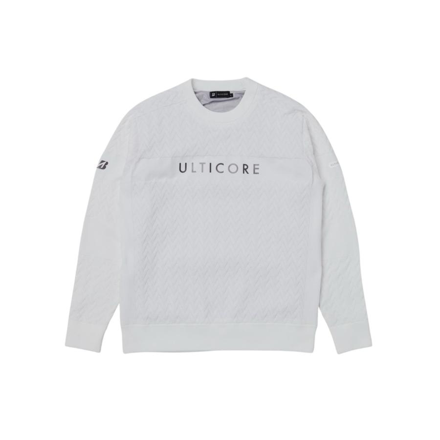 30％OFFセール】セーター メンズ アルティコア ブリヂストン ゴルフ