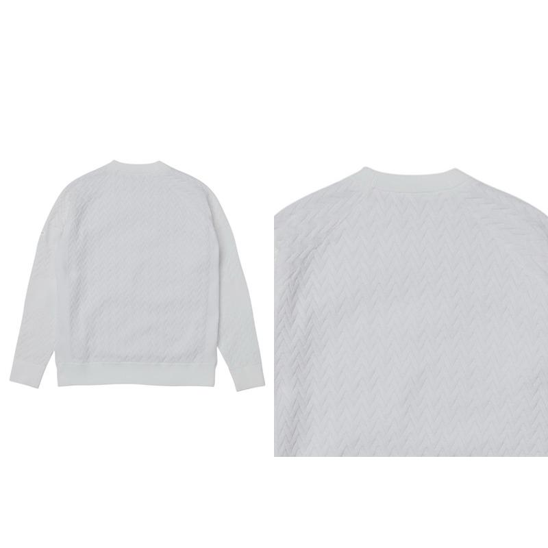 30％OFFセール】セーター メンズ アルティコア ブリヂストン ゴルフ