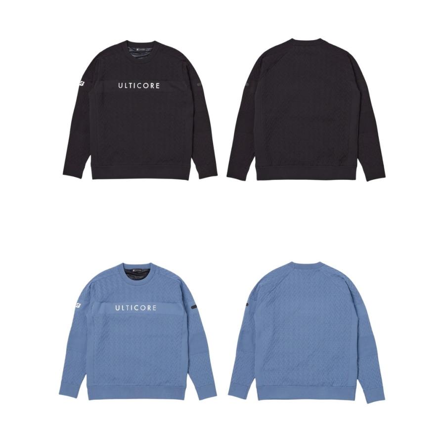 30％OFFセール】セーター メンズ アルティコア ブリヂストン ゴルフ