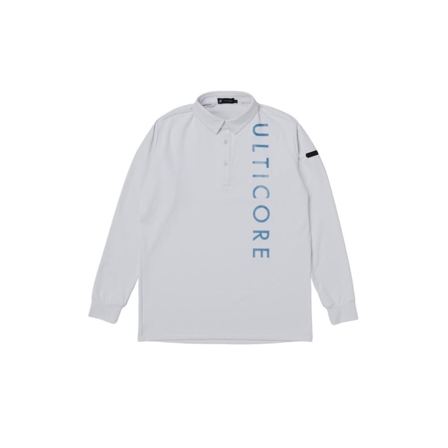 BRIDGESTONE GOLF 【30％OFFセール】ポロシャツ メンズ アルティコア