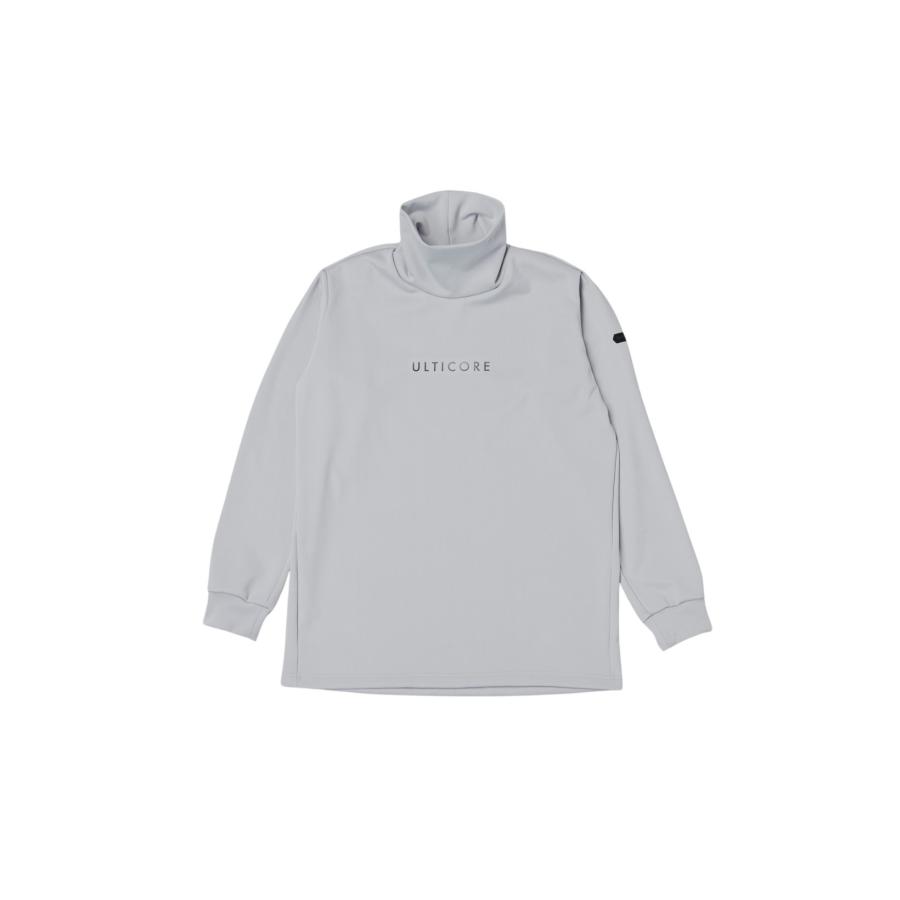 BRIDGESTONE GOLF 【30％OFFセール】ハイネックシャツ メンズ アルティ