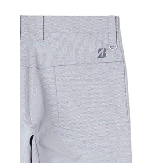 BRIDGESTONE GOLF 【30％OFFセール】パンツ メンズ ブリヂストン