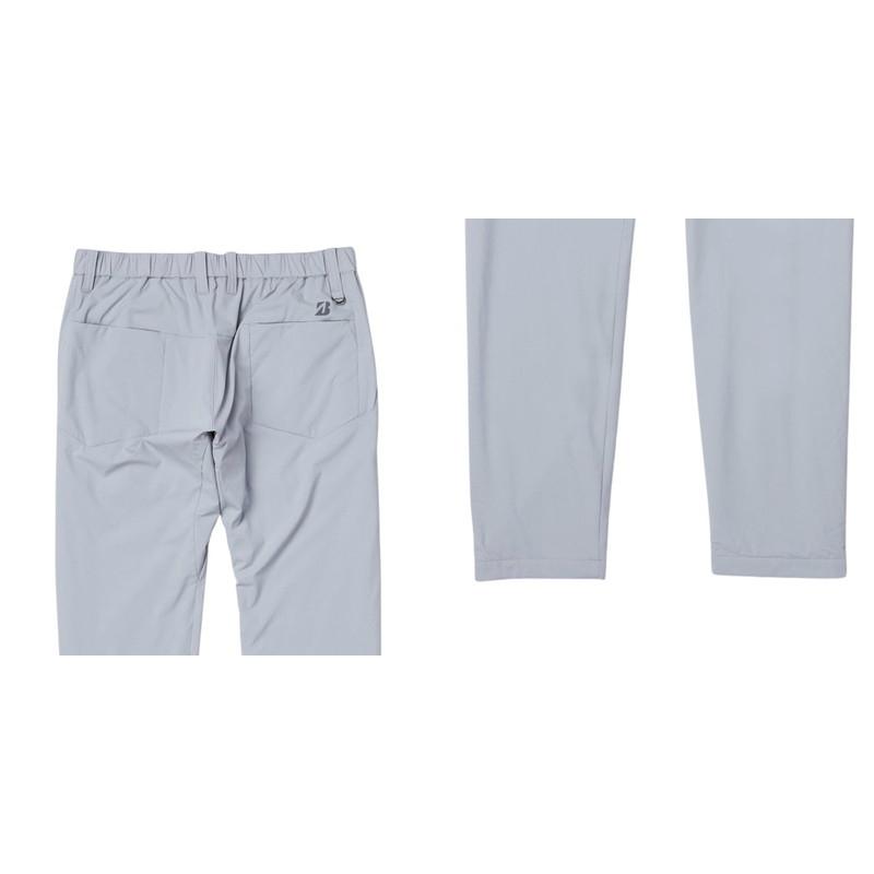 BRIDGESTONE GOLF 【30％OFFセール】パンツ メンズ ブリヂストン