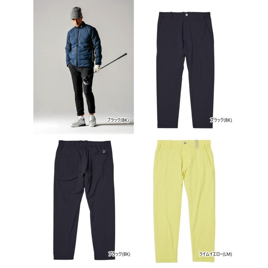 新品 ブリヂストン ゴルフウェア ULTICORE 高機能ストレッチ 冬用パンツ 楽天市場】冬（ブランドブリヂストン）（パンツ｜メンズウェア