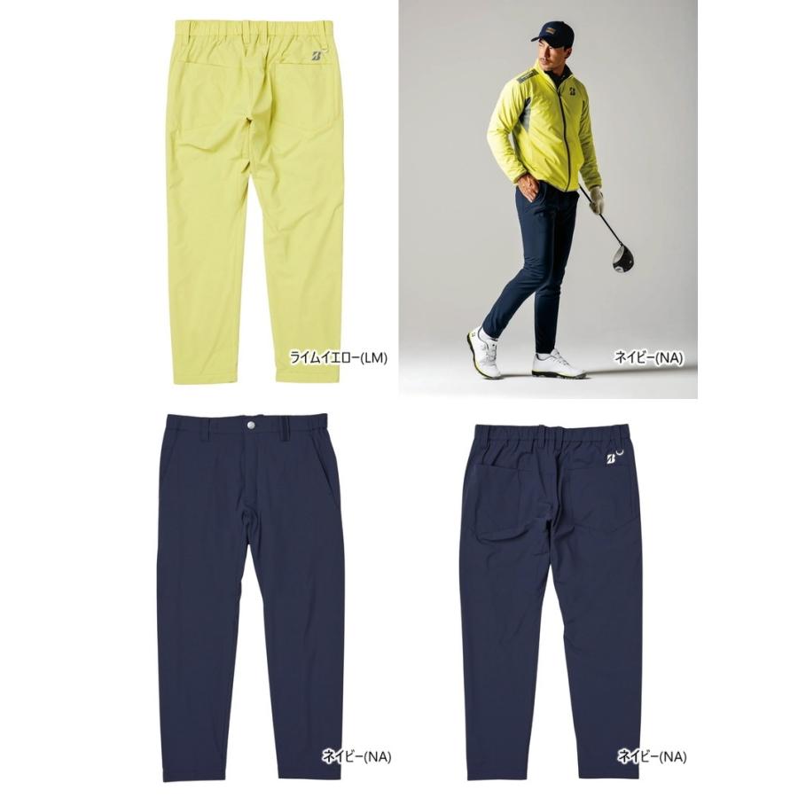 BRIDGESTONE GOLF 【30％OFFセール】パンツ メンズ ブリヂストン