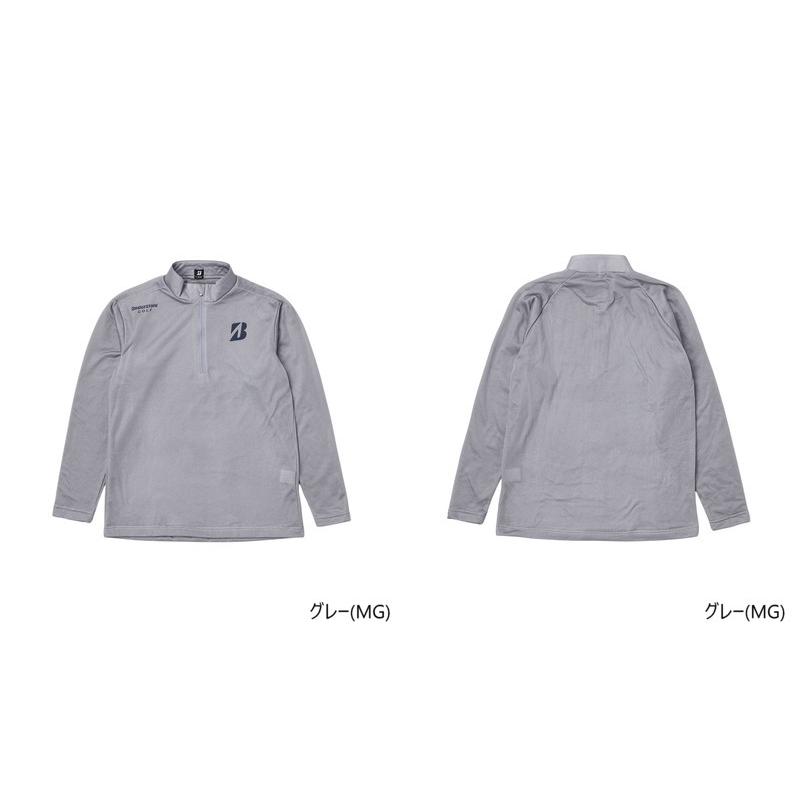 BRIDGESTONE GOLF 【30％OFFセール】ポロシャツ メンズ ブリヂストン