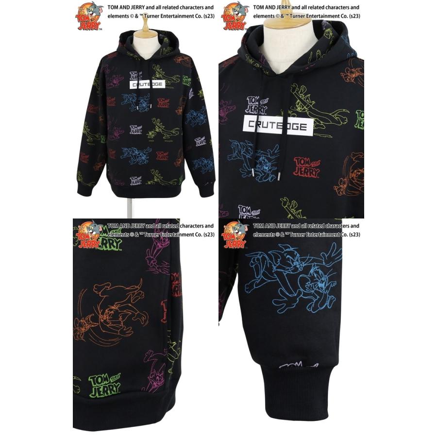 Cuarto UNITED パーカー 40％OFFセール】パーカー メンズ クアルトユナイテッド Cuarto