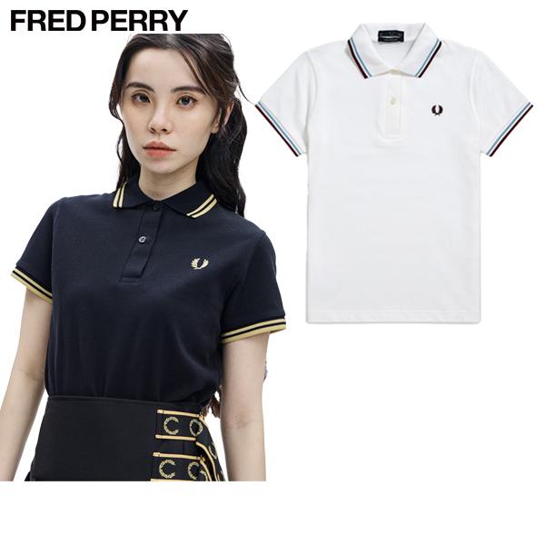 美品　G12 英国製　フレッドペリー　ポロシャツ　半袖　36 S 黒　金 美品 G12 英国製 フレッドペリー ポロシャツ 半袖 36 S 黒 金