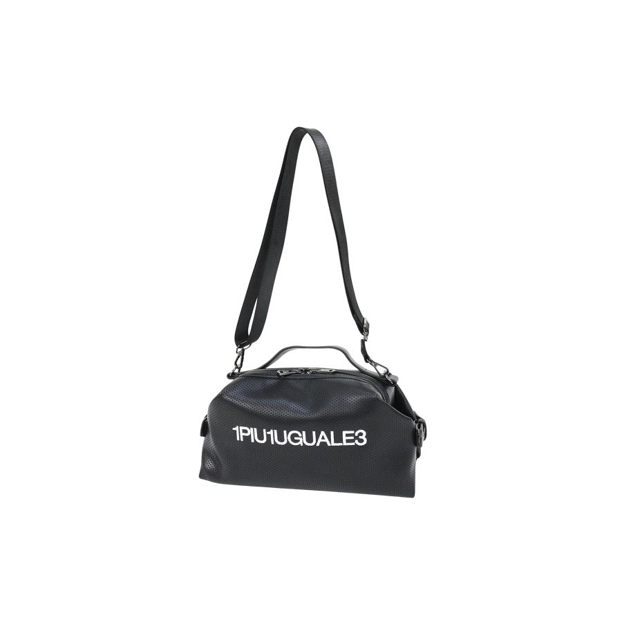 1PIU1UGUALE3 ゴルフ　カートバッグ 1PIU1UGUALE3 GOLF - AURORA CART BAG | カートバッグ
