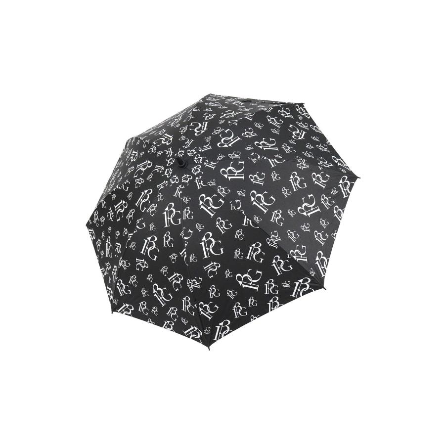 ウノピューウノウグァーレトレ　GRG479-GPG003 アンブレラ 1PIU1UGUALE3 GOLF 傘 メンズ レディース ウノピゥウノウグァー
