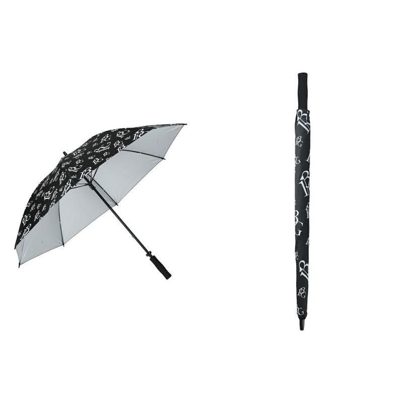 ウノピューウノウグァーレトレ GRG479-GPG003 アンブレラ