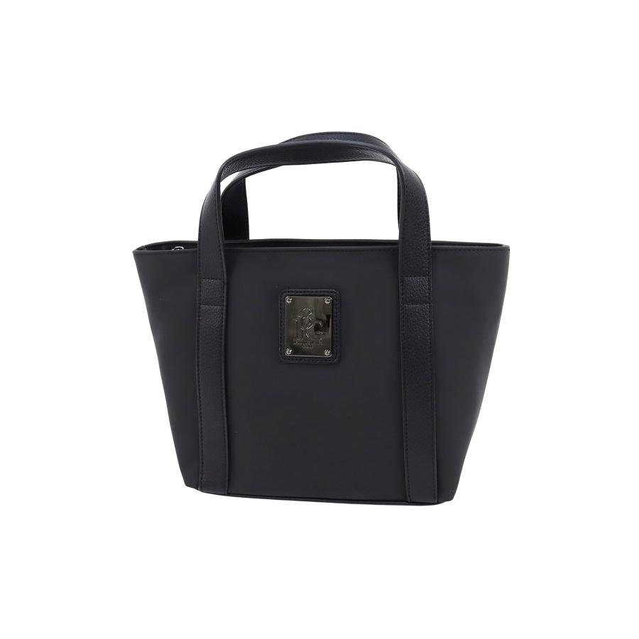 1PIU1UGUALE3 GOLF カートバッグ メンズ レディース ウノピゥ