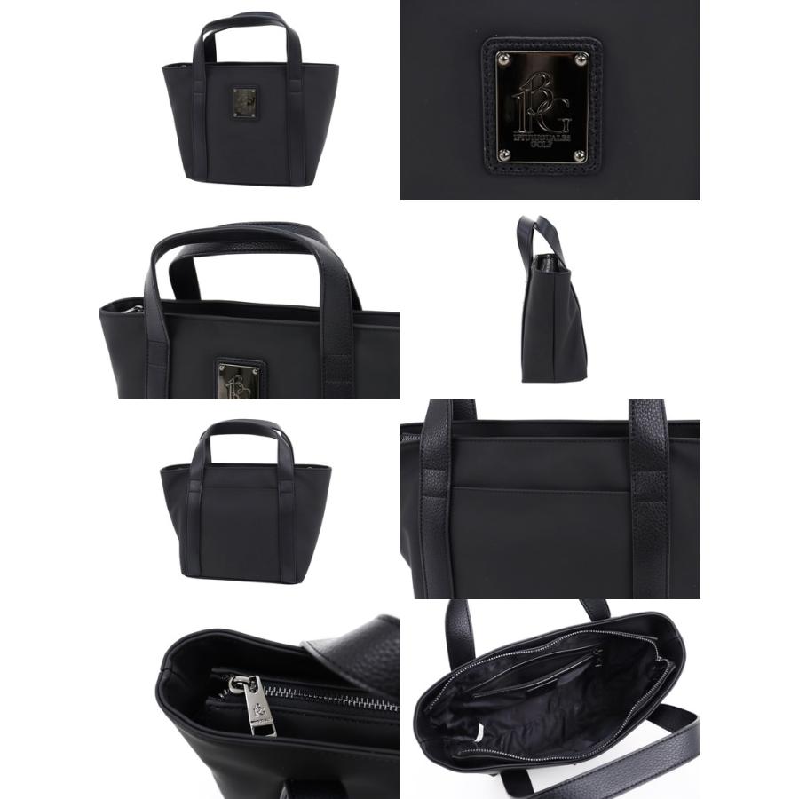 ウノピュウ カートバッグ メンズ レディースウノピゥウノウグァーレトレ ゴルフ 1PIU1UGUALE3 GOLF カートバッグ メンズ レディース ウノピゥ