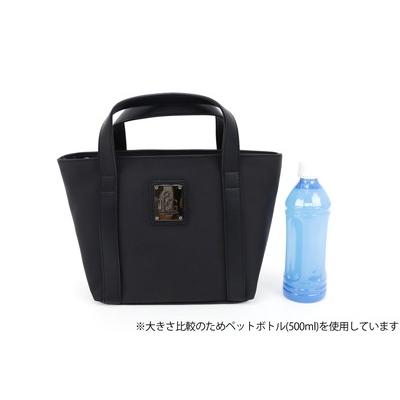 1PIU1UGUALE3 　タグ付き　カートバッグ　黒 1PIU1UGUALE3 GOLF カートバッグ メンズ ウノピュウノウグァー