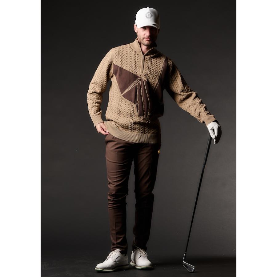 【値下げ】1PIU1UGUALE3 GOLF ウール混 キャップ 値下げ】1PIU1UGUALE3 GOLF ウール混 キャップ