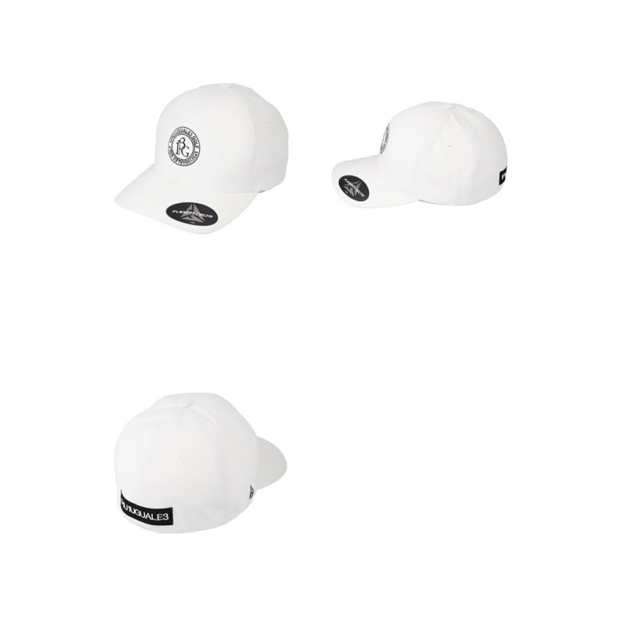 【値下げ】1PIU1UGUALE3 GOLF ウール混 キャップ 値下げ】1PIU1UGUALE3 GOLF ウール混 キャップ