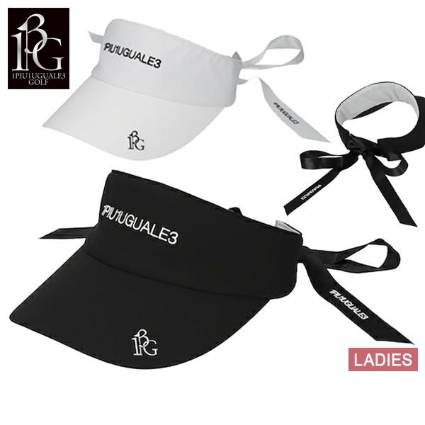 【未使用品】1PIU1UGUALE3 GOLF×戸賀敬城ウィンドブレーカー3 サイズ：4 1PIU1UGUALE3 GOLF ×戸賀敬城 GRK062 ; 半袖