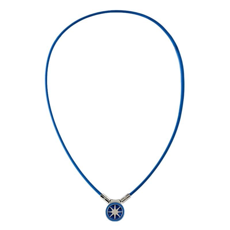 BANDEL（バンデル） 磁気ネックレス メンズ レディース ゴルフ