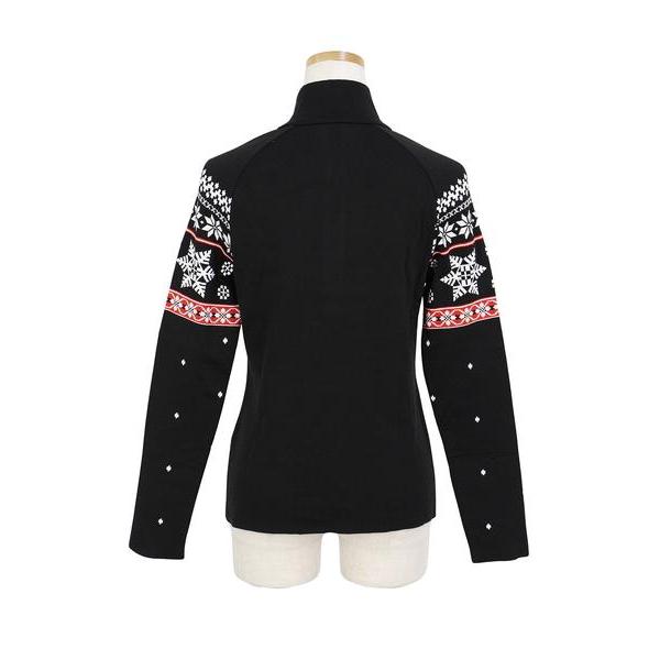 50％OFFセール】セーター レディース ニューランド NEWLAND 日本正規品