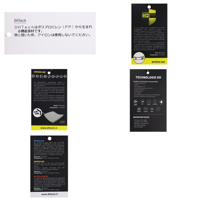 50％OFFセール】セーター レディース ニューランド NEWLAND 日本正規品