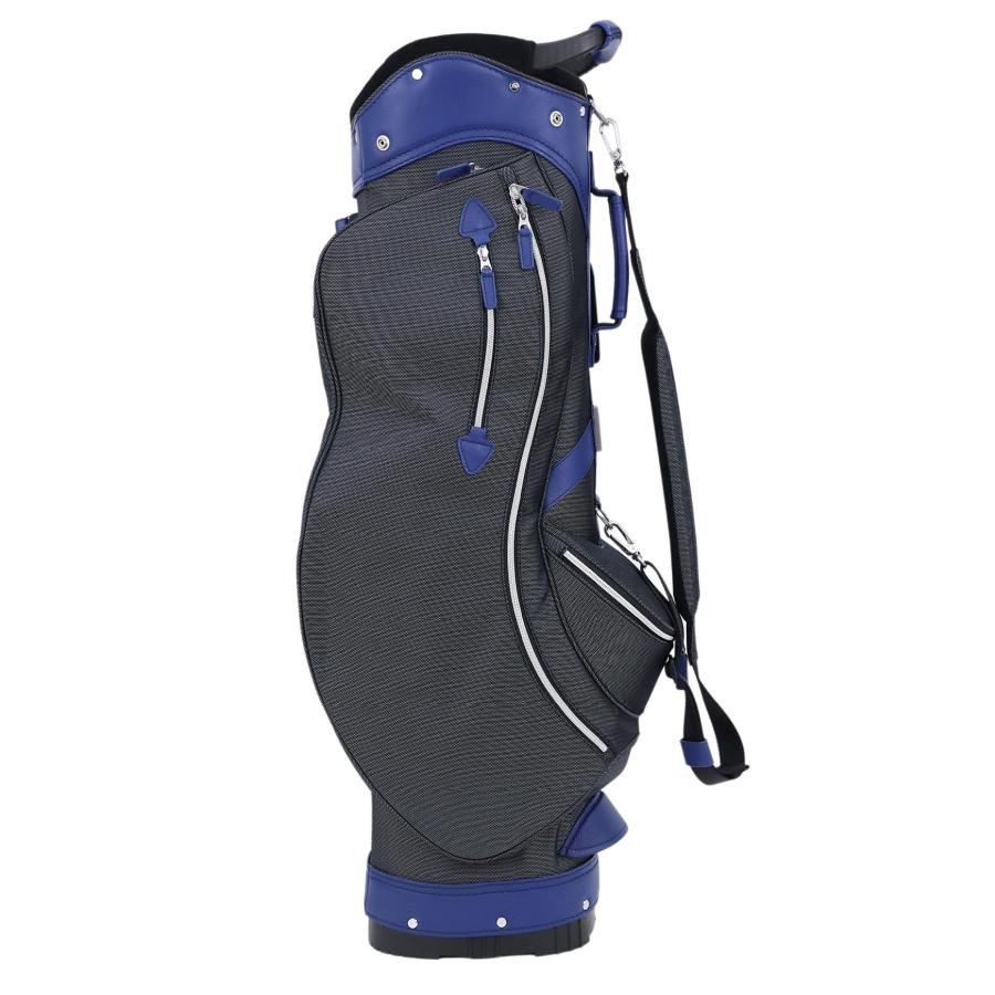 JOEJO GOLF キャディバッグ メンズ レディース ジョジョゴルフ JOEJO GOLF キャディバッグ メンズ レディース ジョジョゴルフ
