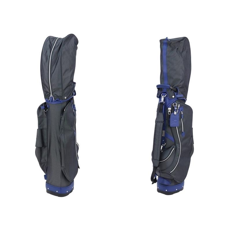 JOEJO GOLF キャディバッグ メンズ レディース ジョジョゴルフ JOEJO GOLF キャディバッグ メンズ レディース ジョジョゴルフ