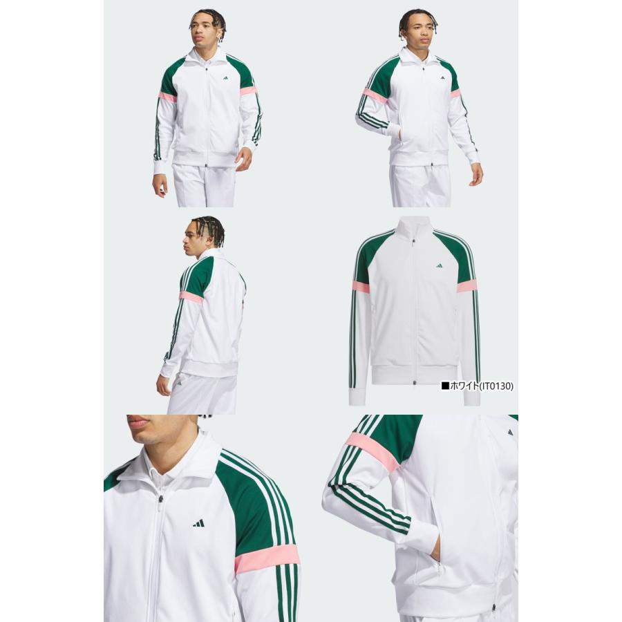 adidas 【30%OFFセール】ブルゾン メンズ アディダス adidas 【30%OFFセール】ブルゾン メンズ アディダス