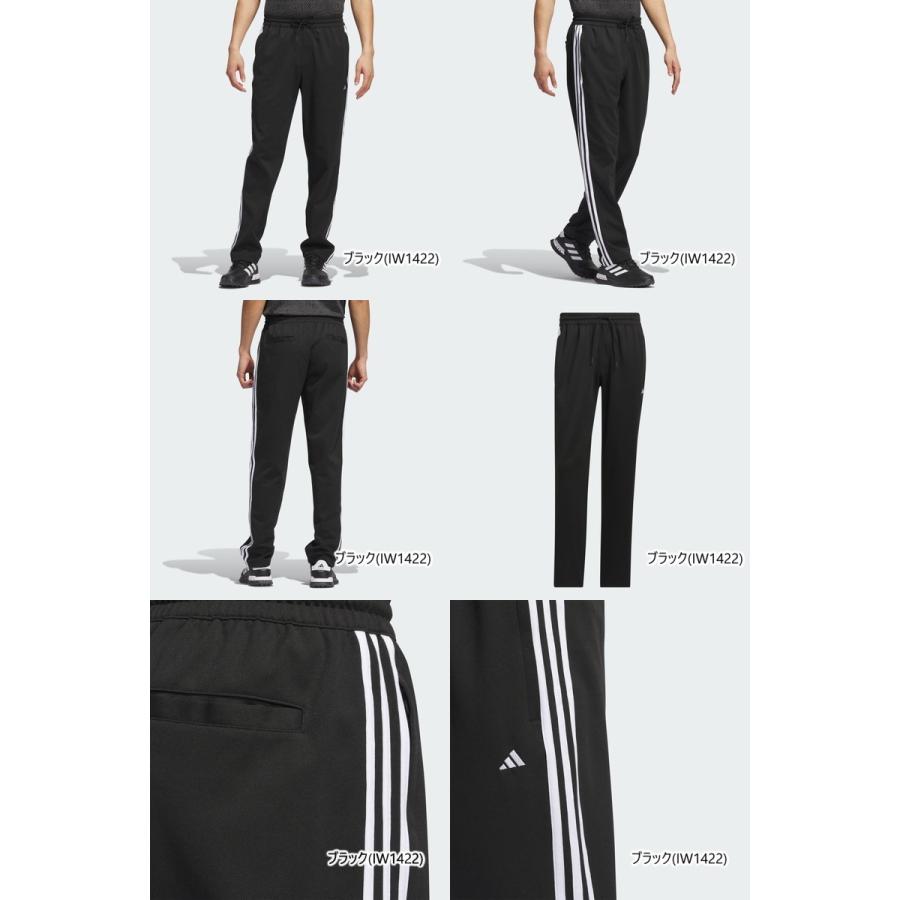 adidas 【30%OFFセール】パンツ メンズ アディダス アディダス adidas 【30%OFFセール】パンツ メンズ アディダス アディダス