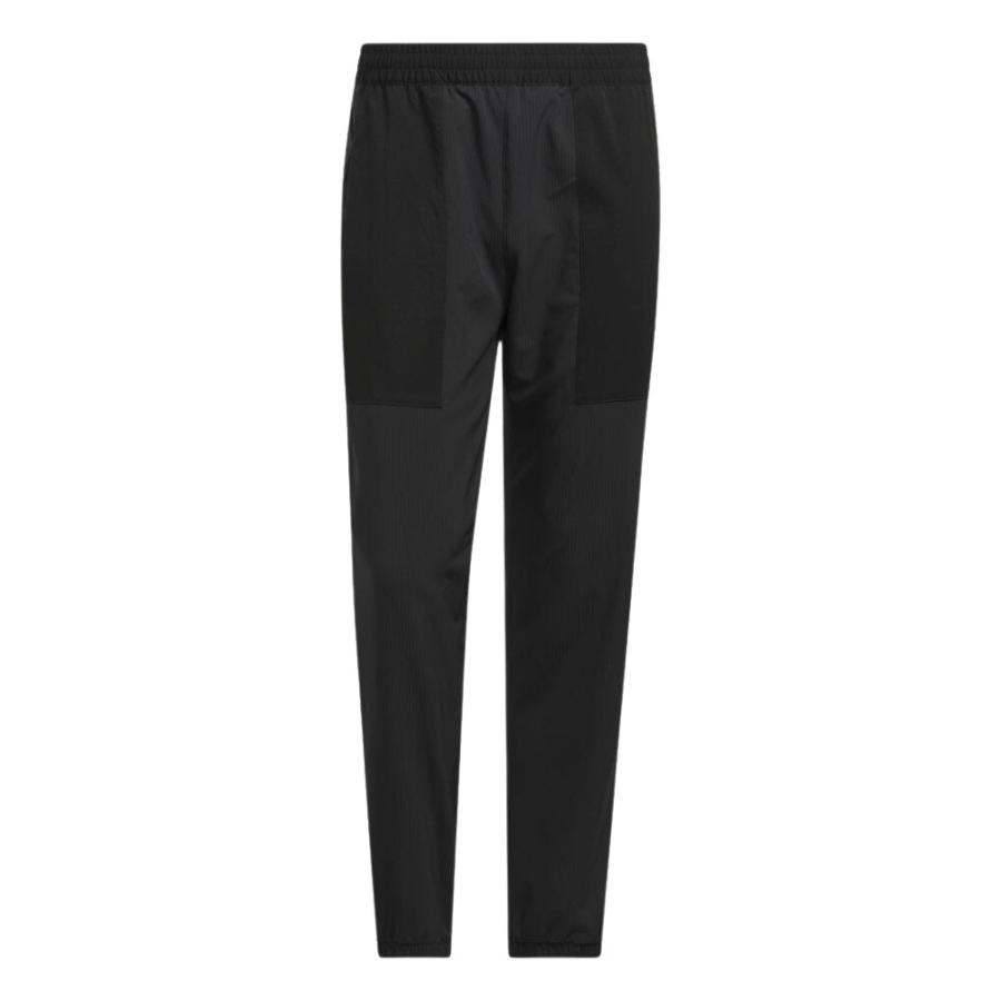 メンズゴルフ用パンツ Callaway （超お買い得パンツ）キャロウェイ ゴルフパンツ