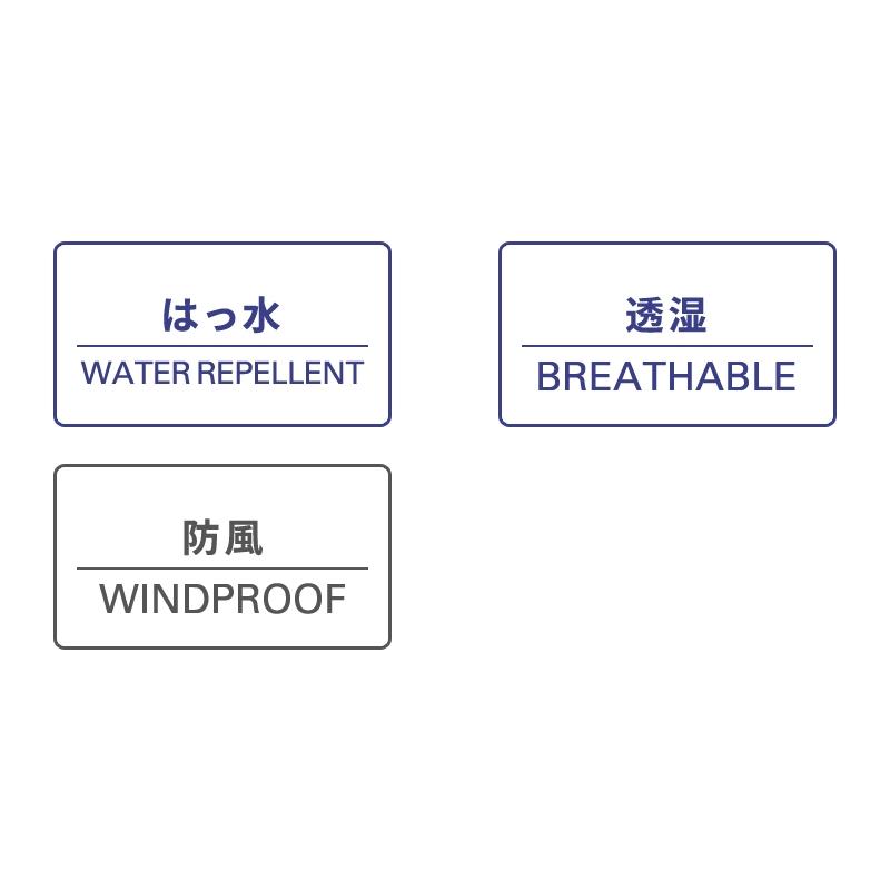 adidas（アディダス） ロングベスト レディース アディダスゴルフ