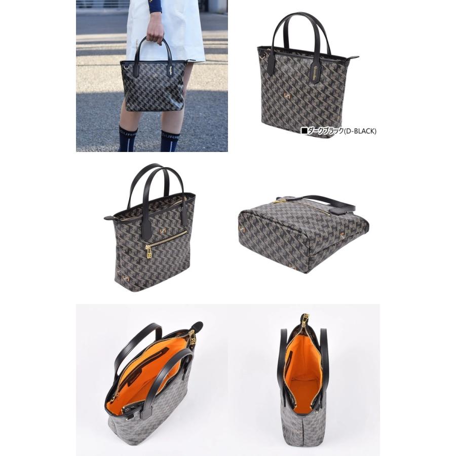 Resurrection カートバッグ メンズ レディース レザレクション Resurrection カートバッグ メンズ レディース レザレクション