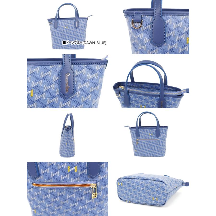 Resurrection カートバッグ メンズ レディース レザレクション ゴルフ