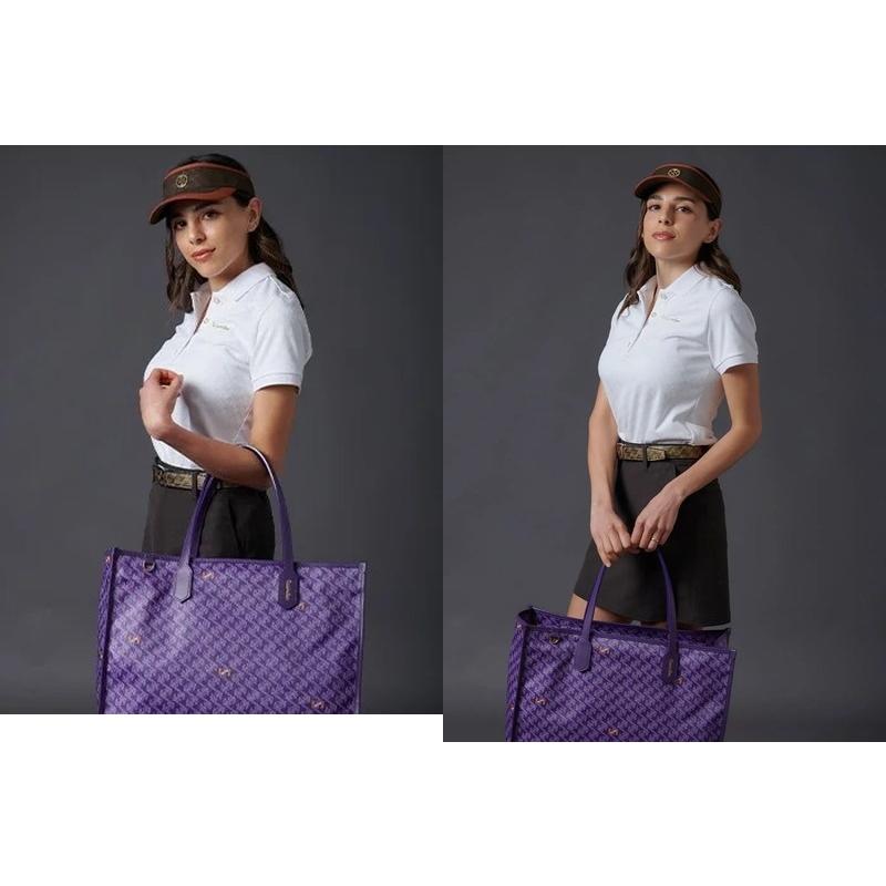 【希少】レザレクション　Resurrection トートバッグ 希少】レザレクション Resurrection トートバッグ Lanius