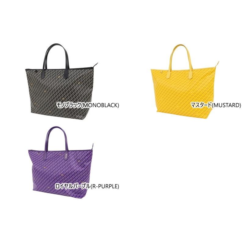 Resurrection トートバッグ メンズ レディース レザレクション Resurrection トートバッグ メンズ レディース レザレクション