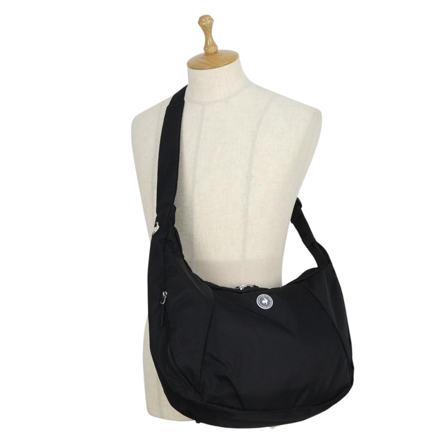 カートバッグ メンズ レディース ルコックスポルティフ le coq sportif 2025 秋冬 新作 lt5fbz11u | le coq sportif | 01