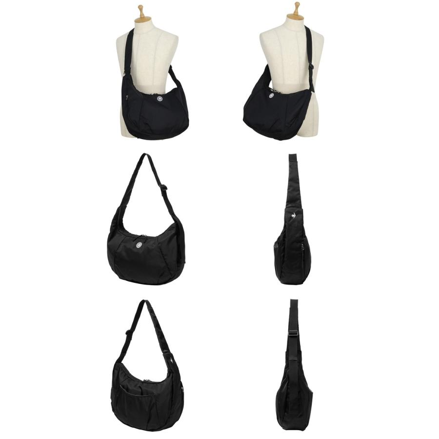 カートバッグ メンズ レディース ルコックスポルティフ le coq sportif 2025 秋冬 新作 lt5fbz11u | le coq sportif | 02