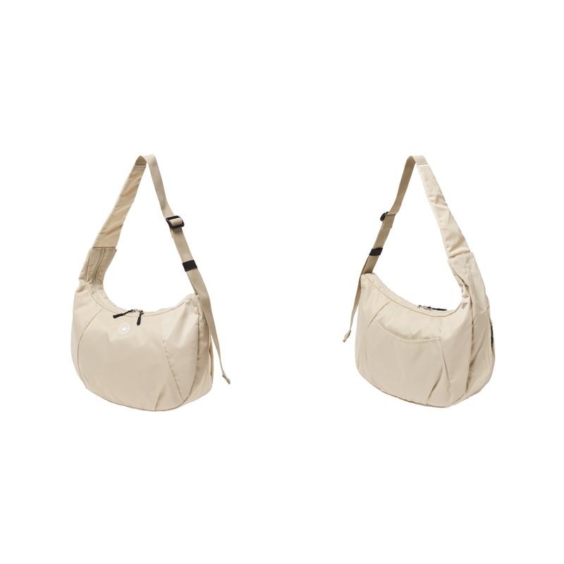 カートバッグ メンズ レディース ルコックスポルティフ le coq sportif 2025 秋冬 新作 lt5fbz11u | le coq sportif | 04