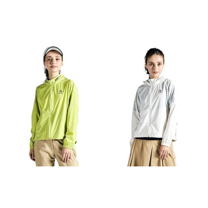 Munsingwear ブルゾン レディース マンシングウェア ゴルフ Munsingwear ブルゾン レディース マンシングウェア ゴルフ