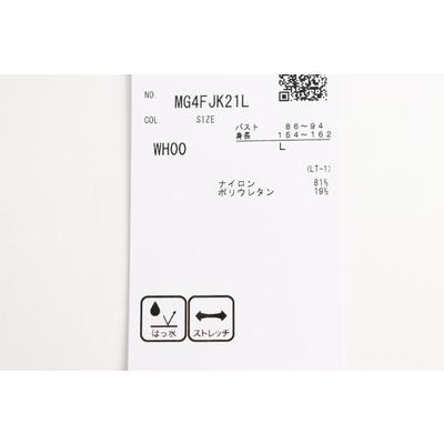 Munsingwear ブルゾン レディース マンシングウェア ゴルフ Munsingwear ブルゾン レディース マンシングウェア ゴルフ