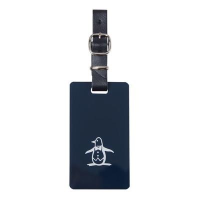 Munsingwear キャディバッグ Munsingwear MUNSINGWEAR マンシングウェア ゴルフ キャディ