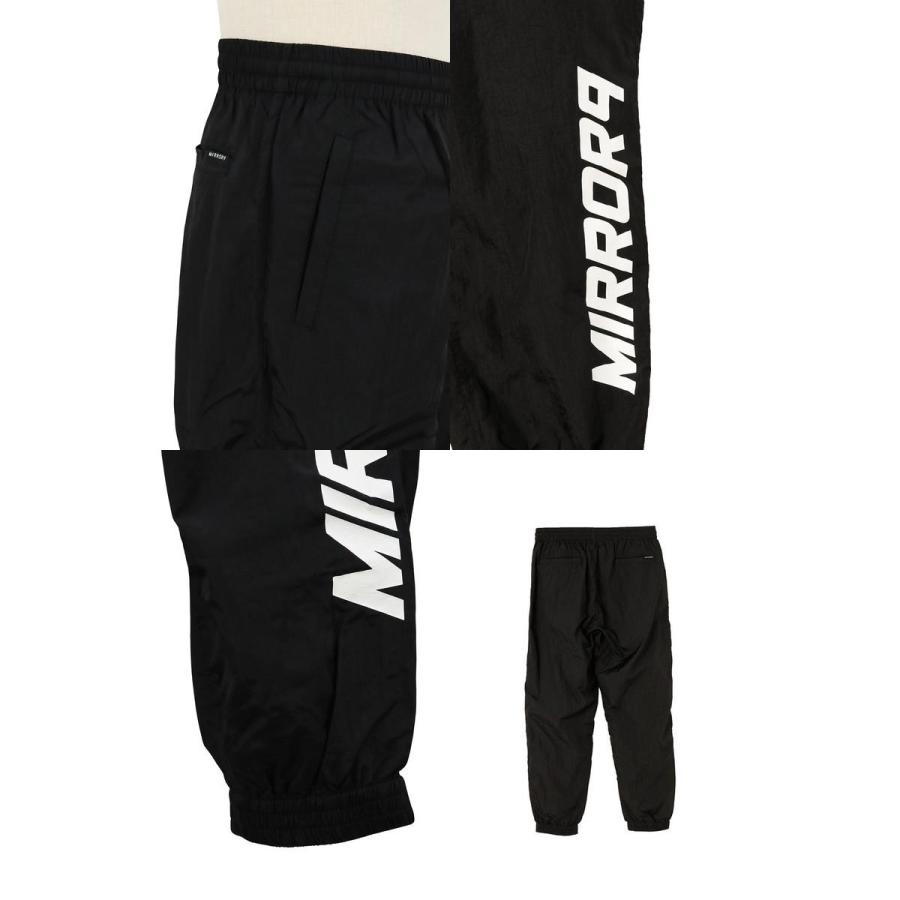 【送料無料】パンツ メンズ ミラーナインゴルフ MIRROR9GOLF  ゴルフウェア mgd2111-2 パンツ メンズ ミラーナインゴルフ MIRROR9GOLF ゴルフウェア mgd2111