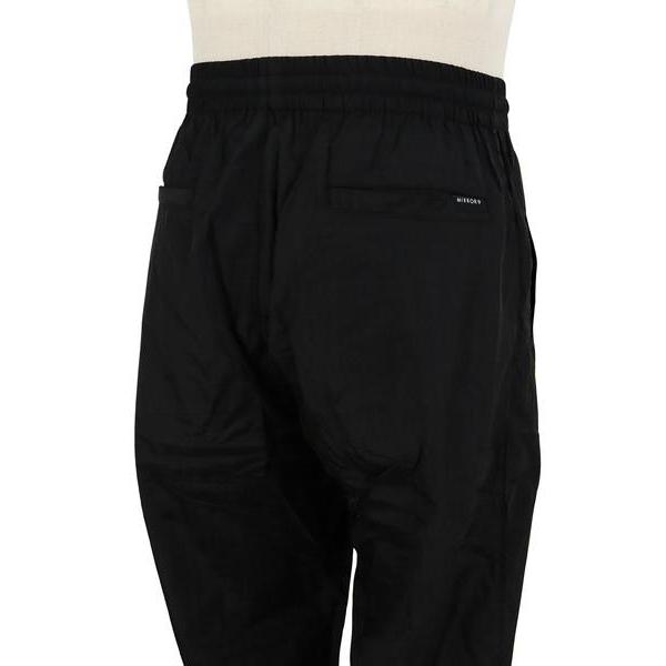 パンツ メンズ ミラーナインゴルフ MIRROR9GOLF ゴルフウェア mgd2111