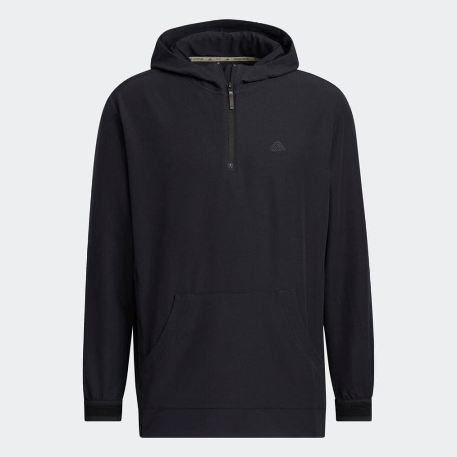 A7人気シール帳 パーカー メンズ アディダスゴルフ adidas Golf 日本正規品 2023 春夏 新作 ゴルフウェア mgr96 【ZY1621238375】(10010円)