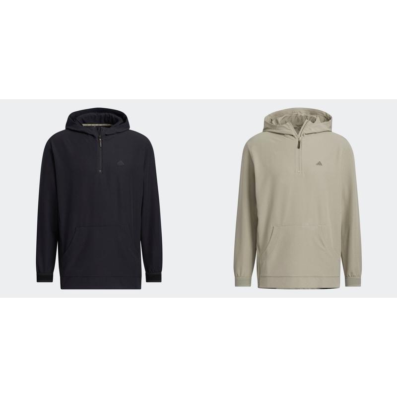 A7人気シール帳 パーカー メンズ アディダスゴルフ adidas Golf 日本正規品 2023 春夏 新作 ゴルフウェア mgr96 【ZY1621238375】(10010円)