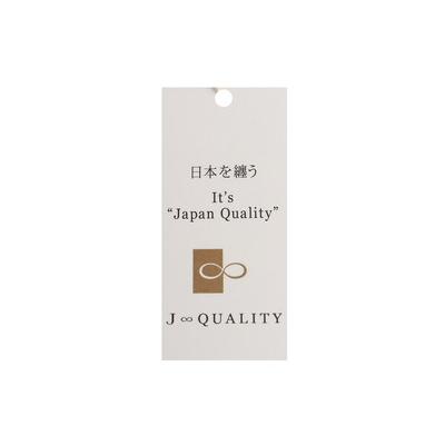 Munsingwear 【タイムセール 9/11 13:00迄 10％OFF】ポロシャツ